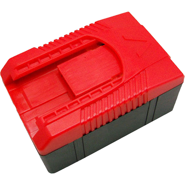 Replacement battery 4.0A for Snap-on CTB4187 CTB4185 CDR6850 CDR6855 CT6850 CT6855 CTA6855
