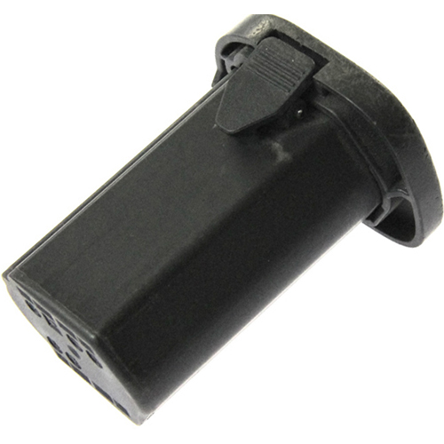 Replacement CTB6172 battery for Snap-on CTS661 CTL761 CT761A - Click Image to Close