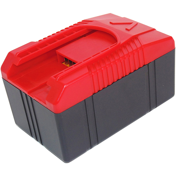 Replacement battery 5.0A for Snap-on CTB6187 CTB6185 CDR6850 CDR6855 CDR4850 CTL4918 CT4850