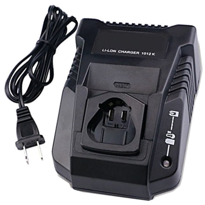 (image for) Replacement Battery Charger CTC572 for SNAP-ON CTB5172 CTB5172BL Battery CT525 CTS561 CT561