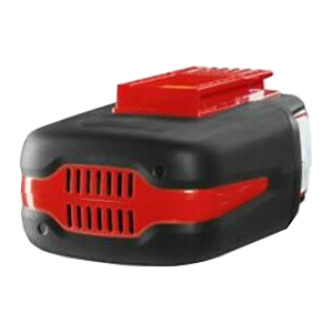 (image for) Replacement battery 140Li Jonsered 280Li 58 VOLT battery Lawn Mowers Hedge Trimmers Weedeaters