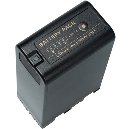 BP-U90 BP-U96 BP-U95 Battery for Sony PMW-100 PMW-150 PMW-160