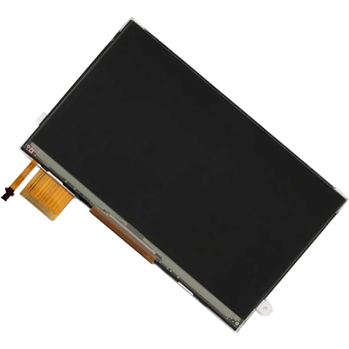 Replacement LCD Screen Display Digitizer for Sony PSP 3000 3001 3002 Series