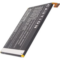Replacement Battery for LIS1501ERPC Sony Xperia ZL C6502 C6503 C6505 C6506 Battery