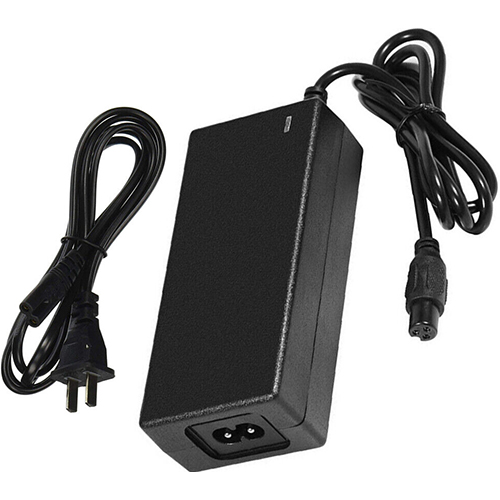 AC Adapter Charger for Swagtron T5 T580 Hoverboard