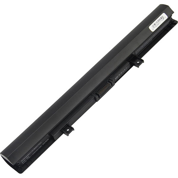 Replacement PA5184U-1BRS Battery for Toshiba Satellite C55 -B5302, Satellite C55 C55D Series