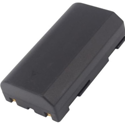 (image for) Replacement battery Trimble 5700, 5800, R7, R8 GPS Receiver