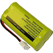 (image for) Replacement Battery for Uniden BT-1011 BT-1018 DECT4086 DECT4096