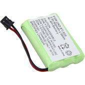 Replacement Battery for Uniden BT-909 BT-1001 BT-1004 - Click Image to Close