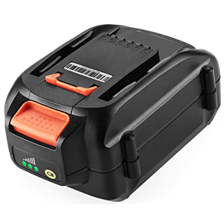 (image for) WA3012 Battery 4.0Ah for WORX 20V Power Share PRO