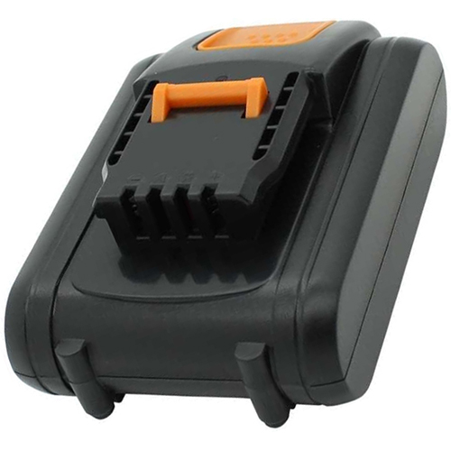 (image for) Replace WA3527 WA3539 Battery 16V for WORX WX152 WX156 WX166