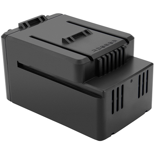 Replace WA3536 Battery 40V for WORX WG168 WG268 Battery