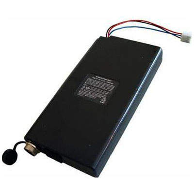 Replacement FNB-78 Battery for FT-897 FT-897D Yaesu Vertex